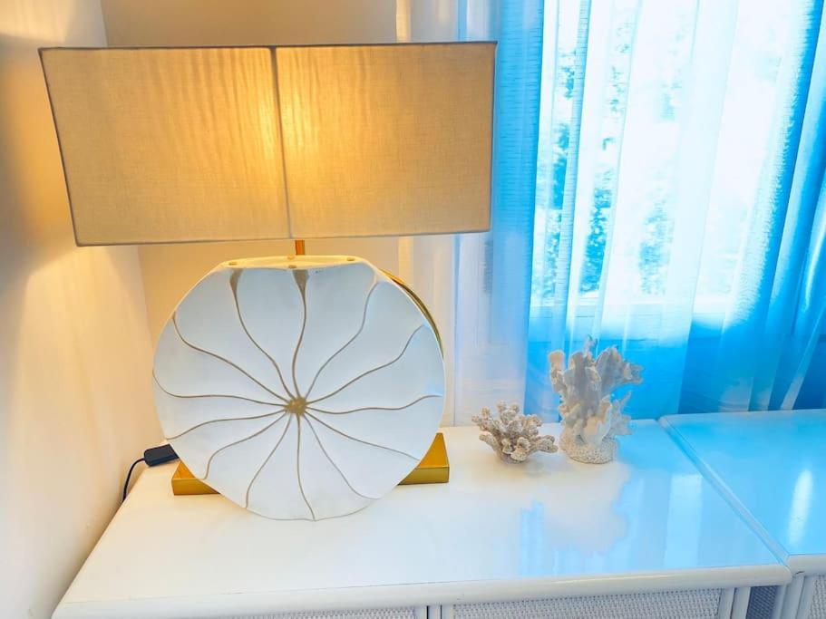 Beach Penthouse Apartment Jávea Zewnętrze zdjęcie