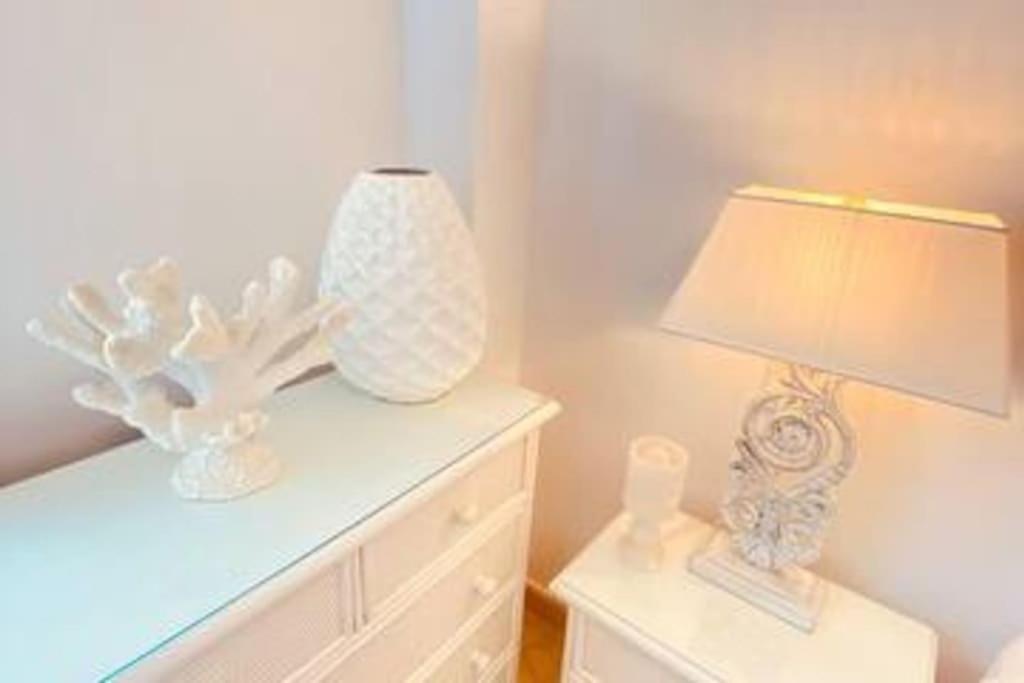 Beach Penthouse Apartment Jávea Zewnętrze zdjęcie